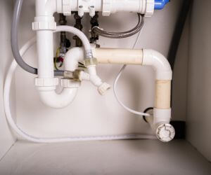 About Emergency plumbing pros Riga, MI